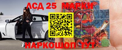 индика Ярцево